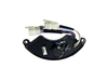 188F AVR 3 Phase Automatic Voltage Regulator Gasoline Engine Parts