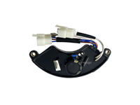 188F AVR 3 Phase Automatic Voltage Regulator Gasoline Engine Parts