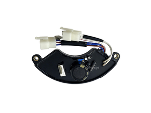188F AVR 3 Phase Automatic Voltage Regulator Gasoline Engine Parts