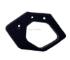 GX25 Air Filters Gasoline Lawn Mower Brush Cutter Engine Parts Air Filter
