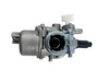 PZ13 Carburetor T200 T240 43CC Float Carburetors Trimmer Brush Cutter Lawn Mower Engine Parts Carburetor