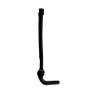 4000 CS1700 Hose Oil Pipe Rubber Tube Gasoline Chainsaw Engine Parts Oil Hose
