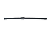 4500 5200 5800 Black Hose Chainsaw Spare Parts Oil Pipe Gasoline Chainsaw Engine Parts Oil Hose