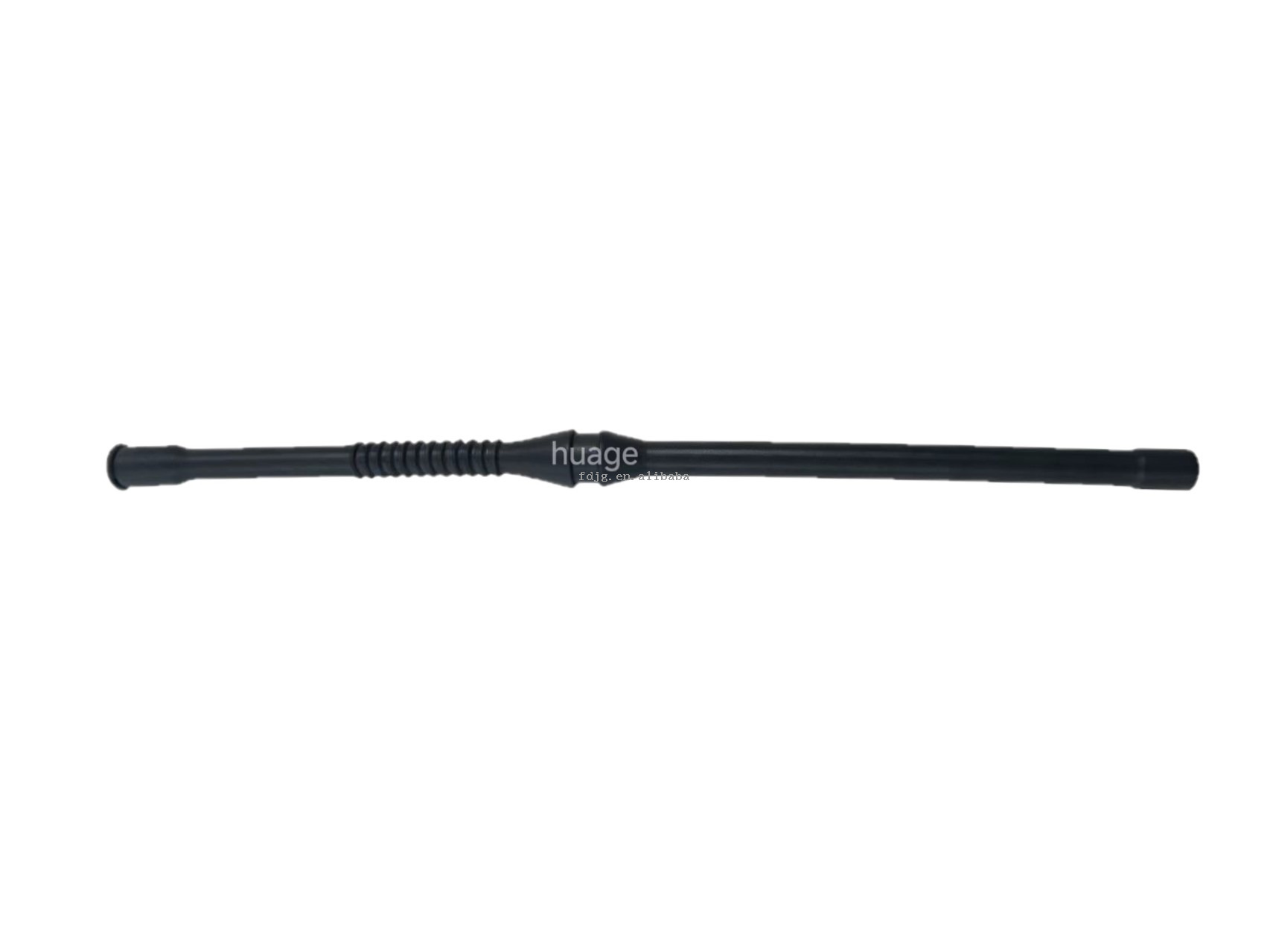 4500 5200 5800 Black Hose Chainsaw Spare Parts Oil Pipe Gasoline Chainsaw Engine Parts Oil Hose