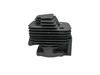 40-5F 40-5 40mm Cylinder Assembly 43CC Hedge Strimmer Brush Cutter Parts