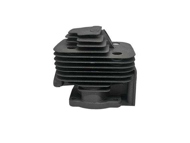 40-5F 40-5 40mm Cylinder Assembly 43CC Hedge Strimmer Brush Cutter Parts