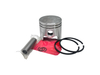 40-5F 40-5 40mm Cylinder Assembly 43CC Hedge Strimmer Brush Cutter Parts