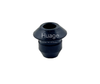 FS85 FS74 FS76 FS80 Rubber Seal Rubber Plug Chainsaw Engine Parts
