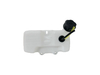 TU26 Fuel Tank Assembly Gasoline Sprayer Lawn Mower String Trimmer