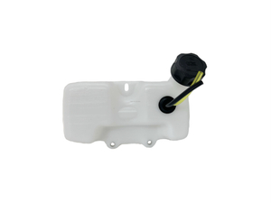 TU26 Fuel Tank Assembly Gasoline Sprayer Lawn Mower String Trimmer
