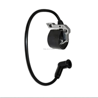 FS280 FS290 FS160 Ignition Coil String Trimmer Chainsaw Engine Parts