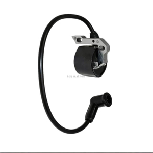 FS280 FS290 FS160 Ignition Coil String Trimmer Chainsaw Engine Parts