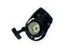 GX35 Easy Recoil Starter Grass Trimmer Brush Cutter Engine Parts
