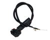 Throttle Switch Gasoline Grass Trimmer Brush Cutter Lawn Mower Engine Parts