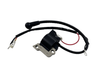 139F GX31 Lawn Mower Spare Parts Gasoline Lawn Mower Brush Cutter Engine Parts Ignition Coil