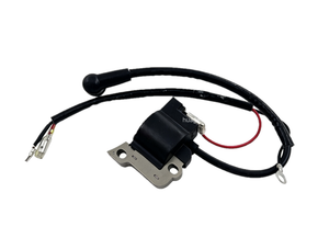 139F GX31 Lawn Mower Spare Parts Gasoline Lawn Mower Brush Cutter Engine Parts Ignition Coil