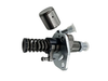 173F 178F Left Single Cylinder Diesel Engine Generator Engine Parts Fuel Injection Pump