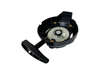 New 25cc GX25 Recoil Starter Grass Trimmer Brush Cutter Engine Parts