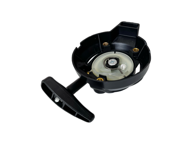 New 25cc GX25 Recoil Starter Grass Trimmer Brush Cutter Engine Parts