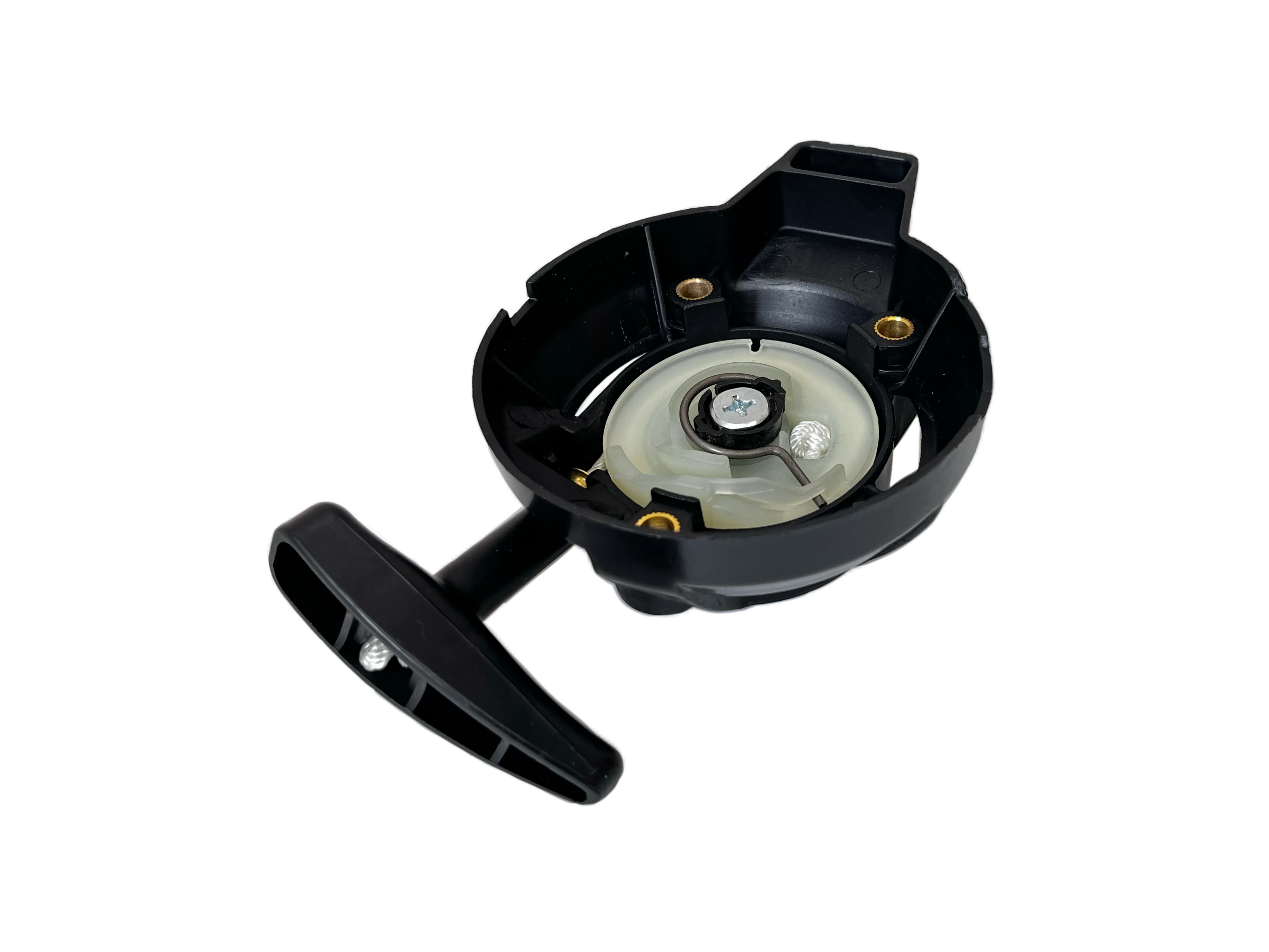 New 25cc GX25 Recoil Starter Grass Trimmer Brush Cutter Engine Parts