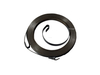 40-5F 40-5 Recoil Starter Spring Lawn Mower Brush Cutter Engine Parts
