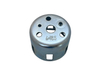 168F 170F Start Cup Gasoline Engine Micro Cultivator Pump GX160 GX200 Generators Accessories