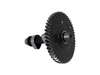168F 170F 188F 192F 190F GX160 GX200 GX390 GX420 Gasoline Generator Engine Parts Engine Camshaft