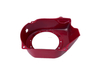 168F 170F Recoil Starter Cover GX168 GX160 GX200 Engine Parts