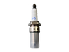 GX160 Ignition Plug Engine Parts Spark Plug Hot Sale F7TC 168F 170F 188F GX390 Gasoline Generator Engine Parts
