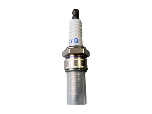 GX160 Ignition Plug Engine Parts Spark Plug Hot Sale F7TC 168F 170F 188F GX390 Gasoline Generator Engine Parts