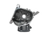 168F GX160 Generator Engine Crankcase Fit 170F GX200 Engine Parts