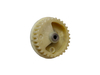 GX35 140F 139 140 Camshaft Belt Gear Lawn Mower Brush Cutter Parts