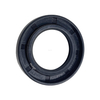 168F Oil Seal GX160 GX200 170F 188F Generator Engine Parts Crankshaft