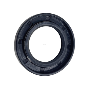 168F Oil Seal GX160 GX200 170F 188F Generator Engine Parts Crankshaft