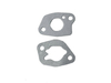 Carburetor Gasket for 168F 170F GX160 GX200 Carbruetor Engine Parts