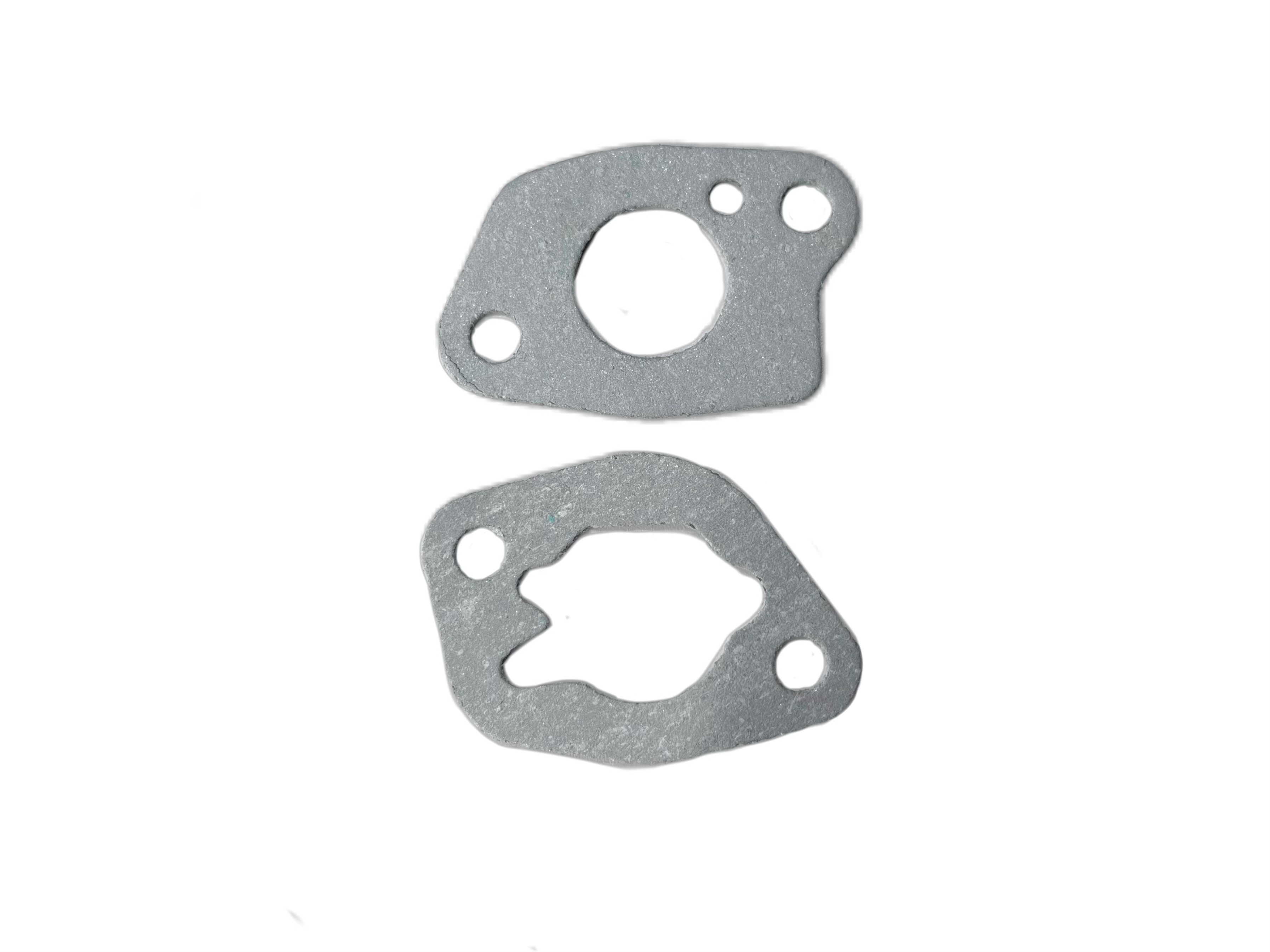 Carburetor Gasket for 168F 170F GX160 GX200 Carbruetor Engine Parts