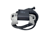 188F Ignition Coil GX390 GX240 GX270 173F 177F Generator Engine Parts