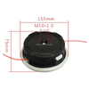 C36-2 Double Line String Trimmer Head M10x1.0