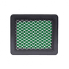GCV160 GCV135 GC135 GC160 Square Air Filter