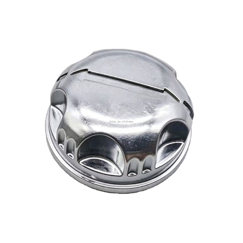 Trimmer Head Cap Cover Line Spool Retainer Eyelet Sleeve Spring Parts