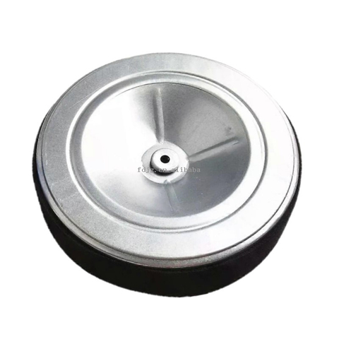 Air Filter for GX630 GX630RH GX660 GX690 17210-Z6L-000 17210-Z6L-010