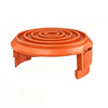 WA0007 Spool 50019417 Cap for WORX WG Electric Grass Trimmer