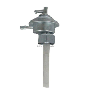 Fuel Cock for GY6 50cc 125cc 150cc Scooter Motorcycle ATV