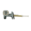 3307-149 Fuel Cock for Arctic Cat 350 366 400 Alterra CR Fuel Petcock