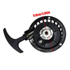 49cc Recoil Starter Pull Start For Mini Moto ATV Scooter
