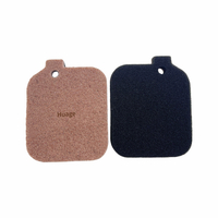 Air Filter BG45 BG46 BG50 BG55 BG65 BR45 SH55 SH85 4229 120 1800