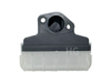 Air Filter for Stihl 1123 160 1650 MS 021 023 025 MS210 MS230 MS250