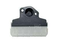 Air Filter for Stihl 1123 160 1650 MS 021 023 025 MS210 MS230 MS250