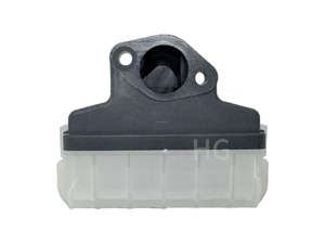 Air Filter for Stihl 1123 160 1650 MS 021 023 025 MS210 MS230 MS250
