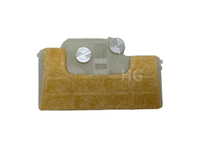MS290 Air Filter for STIHL MS 029 039 MS390 MS310 MS290 11271201621 